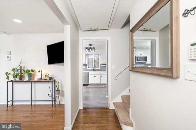 90 HEMPSTEAD RD, Hamilton, NJ 08610