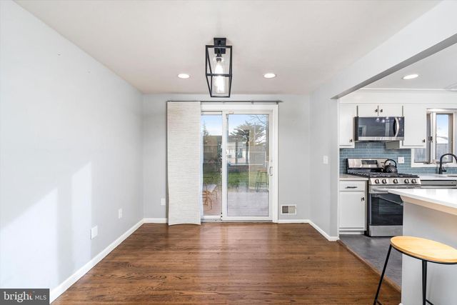 90 HEMPSTEAD RD, Hamilton, NJ 08610