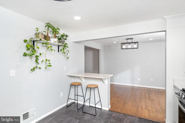 90 HEMPSTEAD RD, Hamilton, NJ 08610