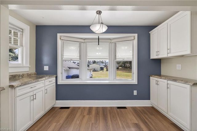 17 Shea ST, Portsmouth, VA 23701