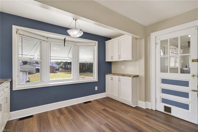 17 Shea ST, Portsmouth, VA 23701