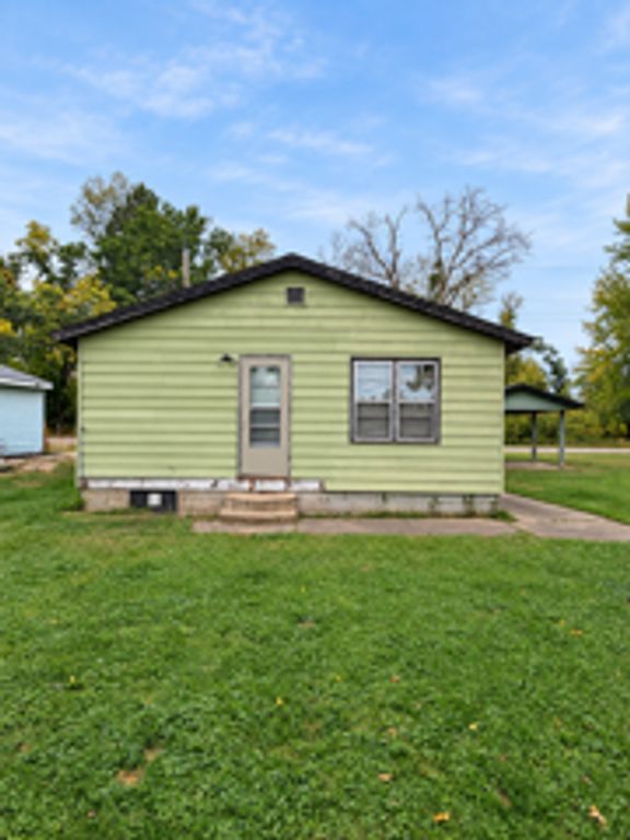 29344 NW Francis Lake Drive NW, Isanti, MN 55040 — photo 2