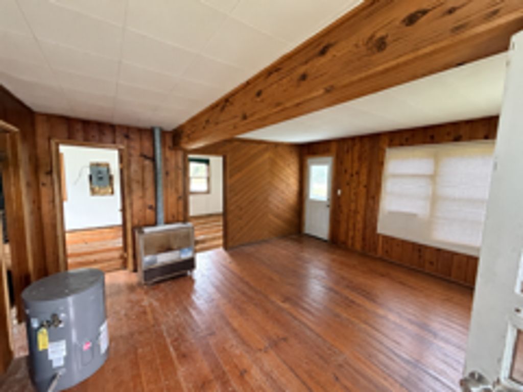 29344 NW Francis Lake Drive NW, Isanti, MN 55040 — photo 3