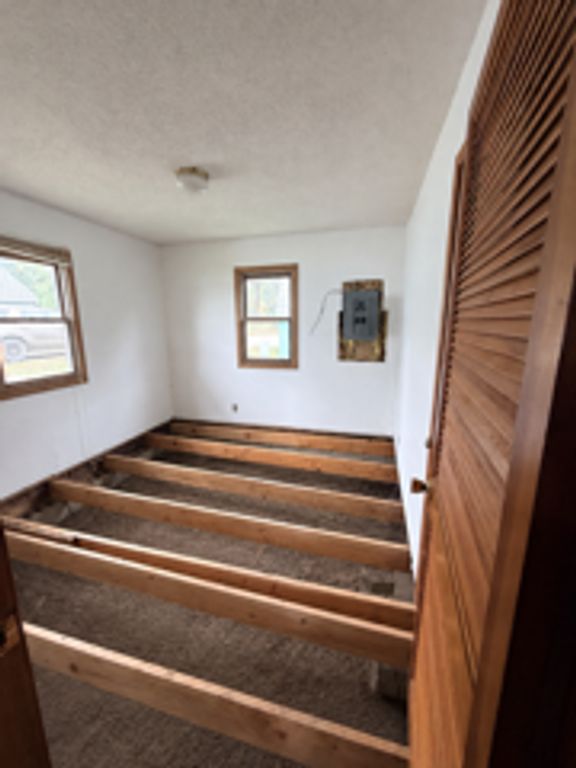 29344 NW Francis Lake Drive NW, Isanti, MN 55040 — photo 5