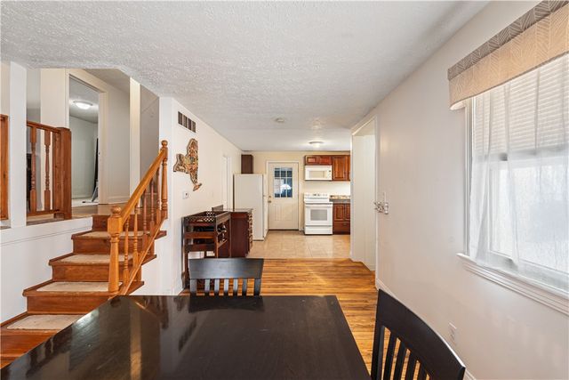 347 Fetzner Road, Greece, NY 14626