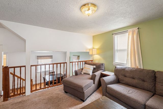 347 Fetzner Road, Greece, NY 14626