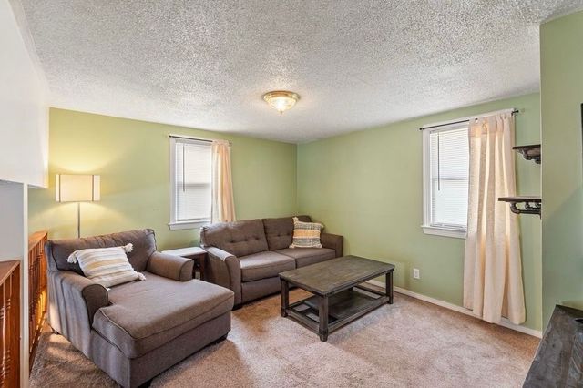 347 Fetzner Road, Greece, NY 14626