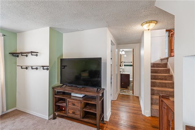 347 Fetzner Road, Greece, NY 14626