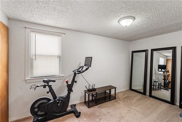 347 Fetzner Road, Greece, NY 14626