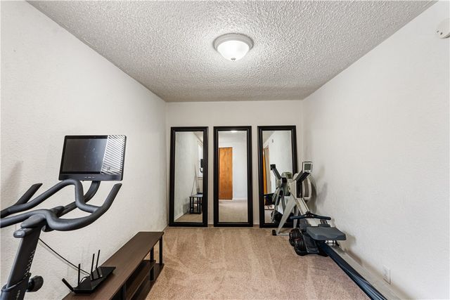 347 Fetzner Road, Greece, NY 14626