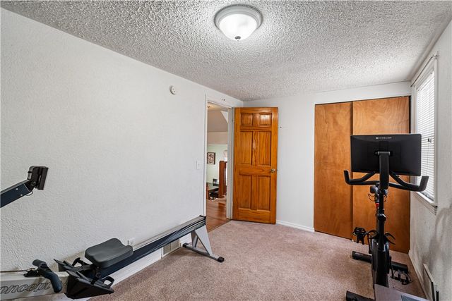 347 Fetzner Road, Greece, NY 14626