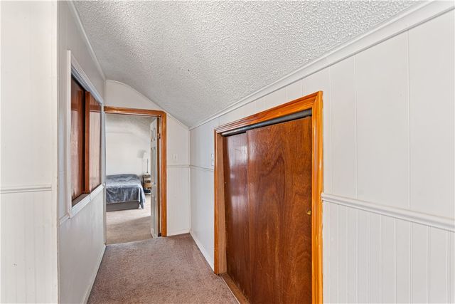 347 Fetzner Road, Greece, NY 14626