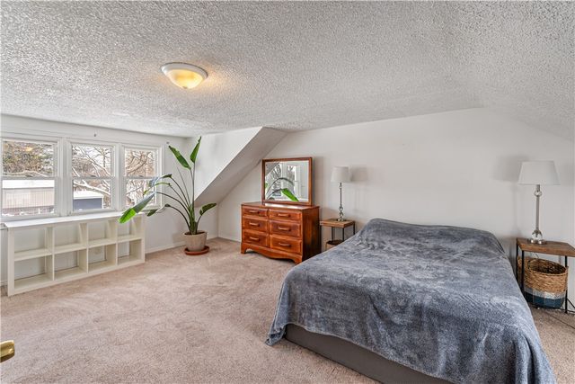 347 Fetzner Road, Greece, NY 14626