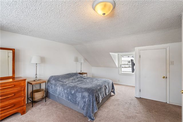 347 Fetzner Road, Greece, NY 14626