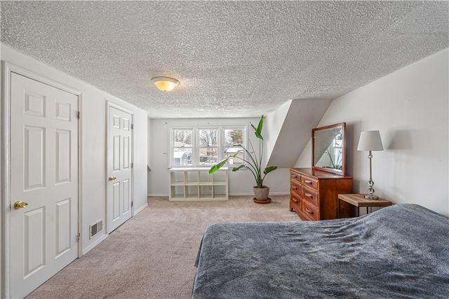 347 Fetzner Road, Greece, NY 14626