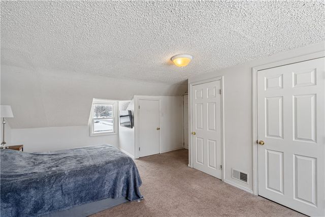 347 Fetzner Road, Greece, NY 14626