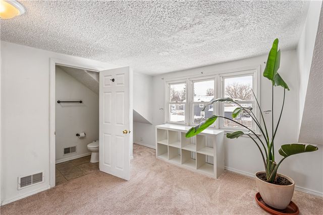 347 Fetzner Road, Greece, NY 14626