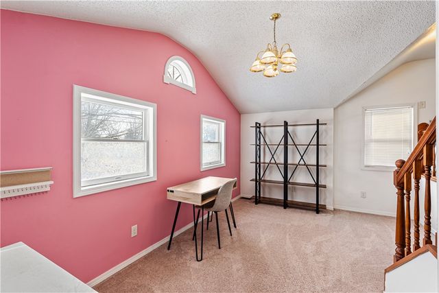 347 Fetzner Road, Greece, NY 14626