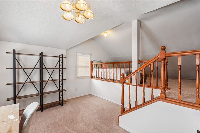 347 Fetzner Road, Greece, NY 14626