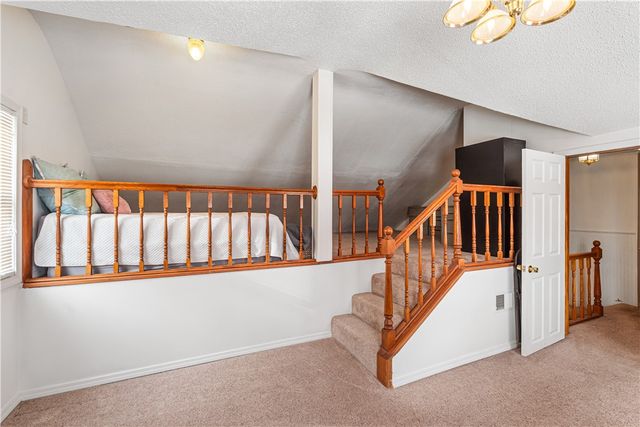 347 Fetzner Road, Greece, NY 14626