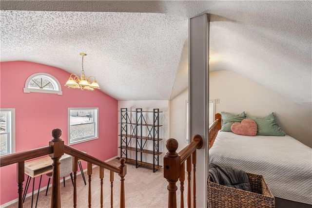 347 Fetzner Road, Greece, NY 14626