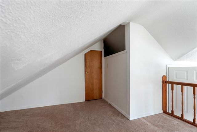 347 Fetzner Road, Greece, NY 14626