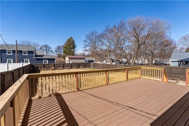 347 Fetzner Road, Greece, NY 14626