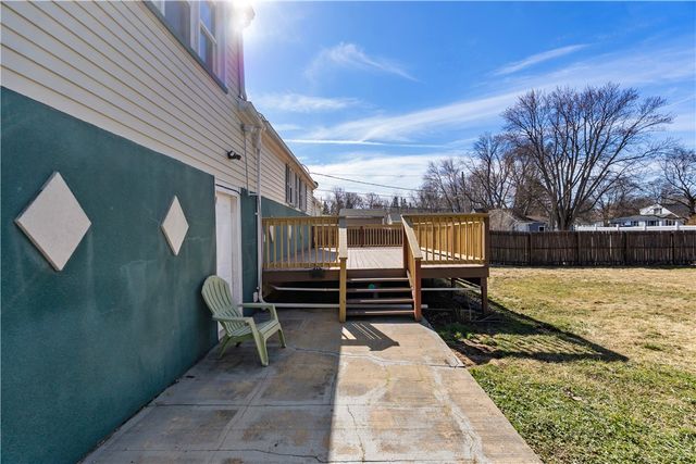 347 Fetzner Road, Greece, NY 14626