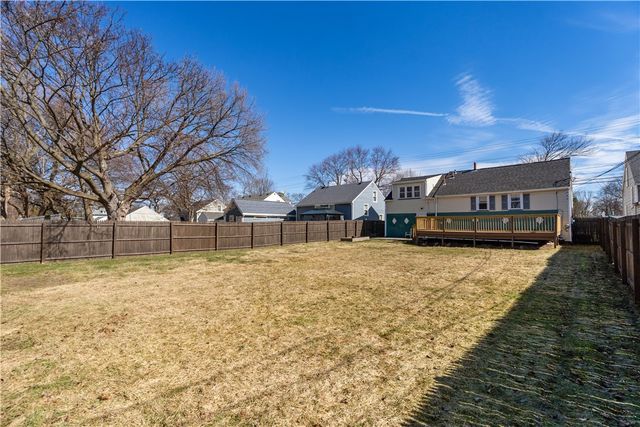 347 Fetzner Road, Greece, NY 14626