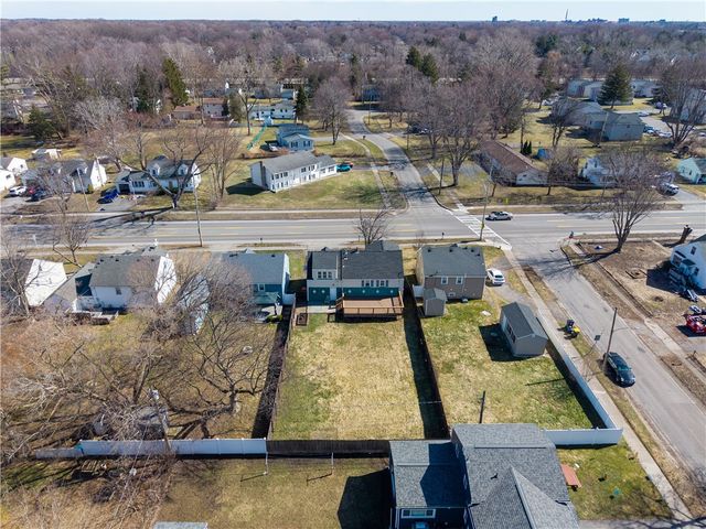 347 Fetzner Road, Greece, NY 14626