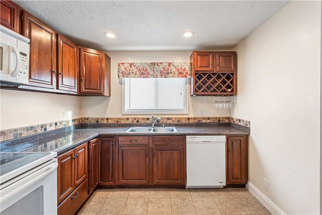 347 Fetzner Road, Greece, NY 14626