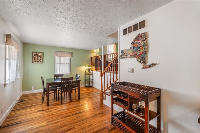 347 Fetzner Road, Greece, NY 14626