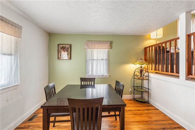 347 Fetzner Road, Greece, NY 14626