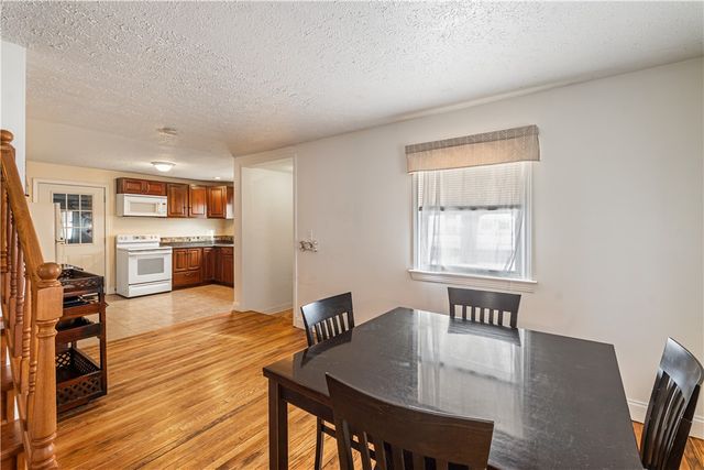 347 Fetzner Road, Greece, NY 14626