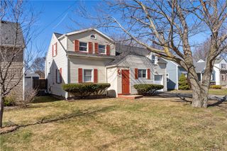 347 Fetzner Road, Greece, NY 14626