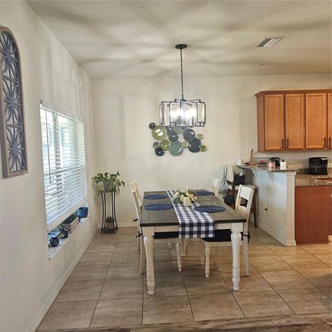 1347 OAKMONT DRIVE, Winter Haven, FL 33884