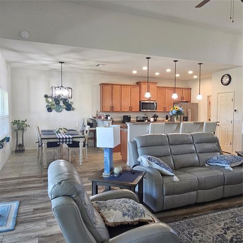 1347 OAKMONT DRIVE, Winter Haven, FL 33884