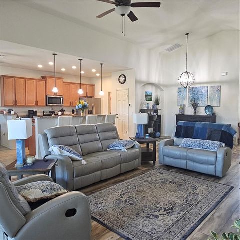 1347 OAKMONT DRIVE, Winter Haven, FL 33884