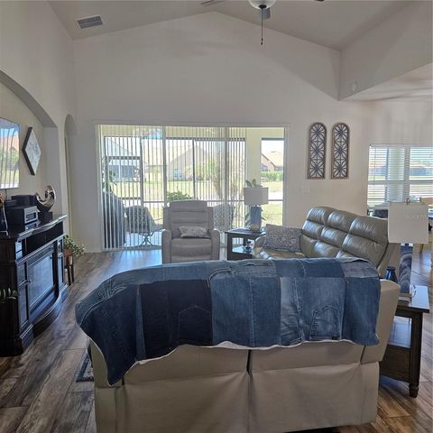 1347 OAKMONT DRIVE, Winter Haven, FL 33884