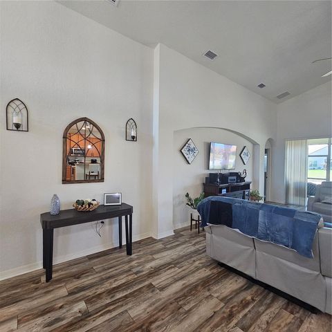 1347 OAKMONT DRIVE, Winter Haven, FL 33884