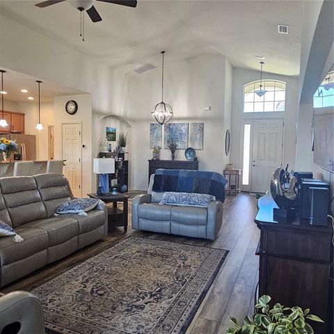 1347 OAKMONT DRIVE, Winter Haven, FL 33884