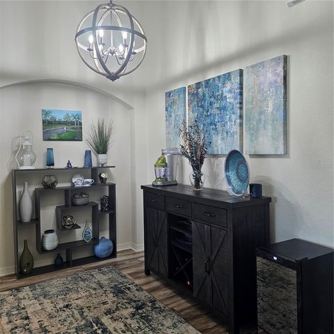 1347 OAKMONT DRIVE, Winter Haven, FL 33884