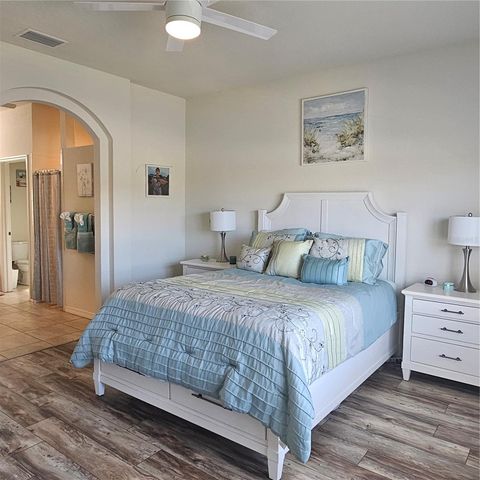 1347 OAKMONT DRIVE, Winter Haven, FL 33884