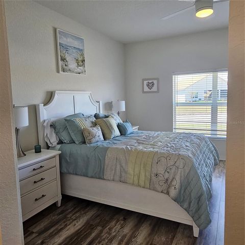 1347 OAKMONT DRIVE, Winter Haven, FL 33884