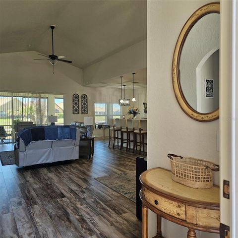 1347 OAKMONT DRIVE, Winter Haven, FL 33884