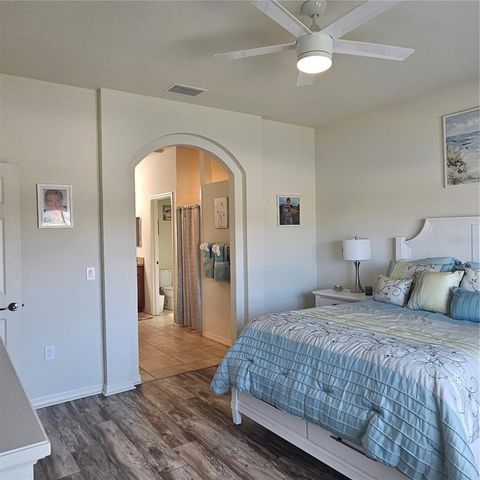 1347 OAKMONT DRIVE, Winter Haven, FL 33884