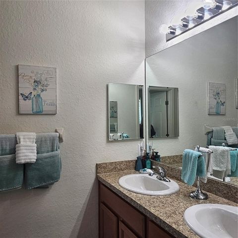 1347 OAKMONT DRIVE, Winter Haven, FL 33884