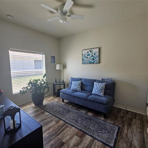 1347 OAKMONT DRIVE, Winter Haven, FL 33884