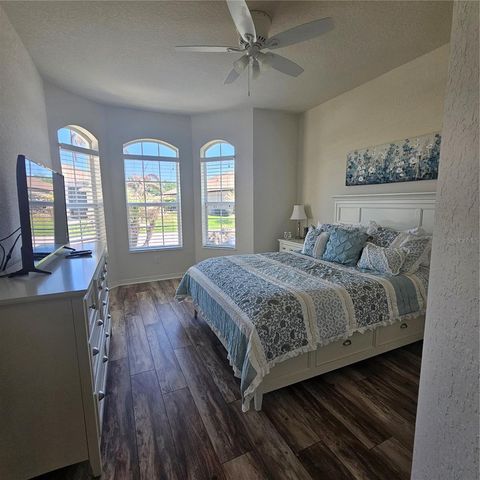 1347 OAKMONT DRIVE, Winter Haven, FL 33884