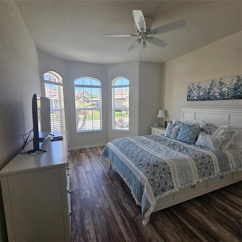 1347 OAKMONT DRIVE, Winter Haven, FL 33884